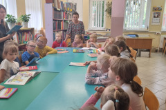 Narodowe-czytanie-w-bibliotece-22