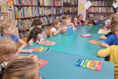 Narodowe-czytanie-w-bibliotece-23