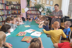 Narodowe-czytanie-w-bibliotece-24
