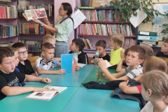 Narodowe-czytanie-w-bibliotece-25