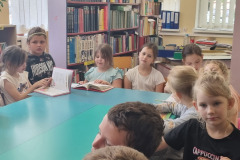 Narodowe-czytanie-w-bibliotece-26