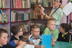 Narodowe-czytanie-w-bibliotece-27