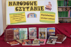 Narodowe-czytanie-w-bibliotece-36