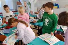 WhatsApp-Image-2025-09-28-at-21.07.54-1