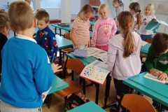 WhatsApp-Image-2025-09-28-at-21.07.54-2