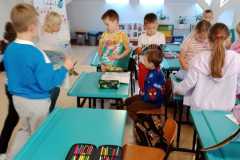 WhatsApp-Image-2025-09-28-at-21.07.54-3