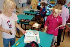 WhatsApp-Image-2025-09-28-at-21.07.54-4