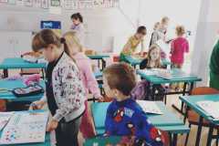 WhatsApp-Image-2025-09-28-at-21.07.54