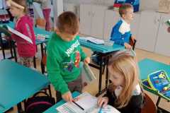 WhatsApp-Image-2025-09-28-at-21.07.55-5