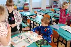 WhatsApp-Image-2025-09-28-at-21.07.56-1