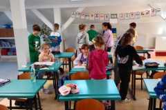 WhatsApp-Image-2025-09-28-at-21.07.56-3
