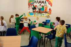 WhatsApp-Image-2025-09-28-at-21.07.56-4