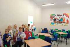 WhatsApp-Image-2025-09-28-at-21.07.56-5