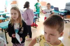 WhatsApp-Image-2025-09-28-at-21.07.57-2