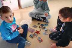 WhatsApp-Image-2025-09-28-at-21.07.57-3