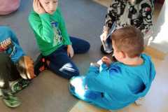 WhatsApp-Image-2025-09-28-at-21.07.57-5