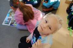 WhatsApp-Image-2025-09-28-at-21.07.58-1