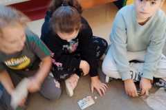 WhatsApp-Image-2025-09-28-at-21.07.58-5