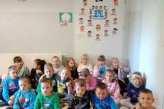 WhatsApp-Image-2025-09-28-at-21.07.59-2