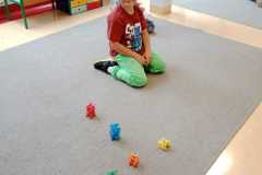 WhatsApp-Image-2025-09-28-at-21.07.59-5