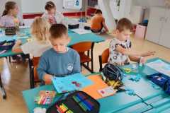 WhatsApp-Image-2025-09-28-at-21.07.59-6