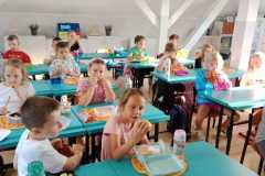 WhatsApp-Image-2025-09-28-at-21.08.01-5