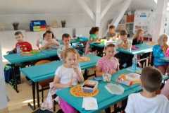 WhatsApp-Image-2025-09-28-at-21.08.01-6