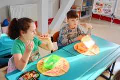 WhatsApp-Image-2025-09-28-at-21.08.02-1