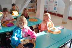WhatsApp-Image-2025-09-28-at-21.08.02-3