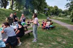 WhatsApp-Image-2023-06-19-at-23.30.51