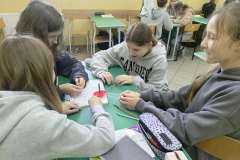 Messenger_creation_0066F89B-8F19-405E-9294-ACACD8BF6FCF