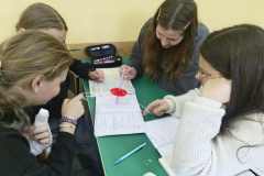 Messenger_creation_006B5AA7-A0B6-40B3-9BDE-E2A37ACFC2FF