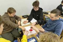 Messenger_creation_057C2000-D376-4F6A-A9BB-D1DF079B9951