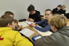 Messenger_creation_155BD4AD-770F-4BE4-AD1C-73C73AFFE3FA