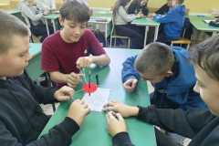 Messenger_creation_213E4239-ACDB-4D2D-8A8C-B5DD66922178