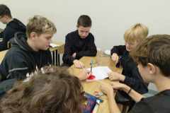 Messenger_creation_4435CB2F-D219-4AD1-A020-9DE237C12D45