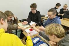 Messenger_creation_5C48B6F7-E95D-463E-8ED1-A9CF90CC3DF0