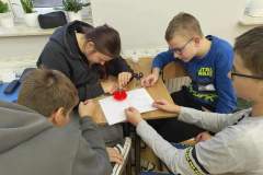 Messenger_creation_606E1362-101B-48B3-92FE-125C4C6D2A60