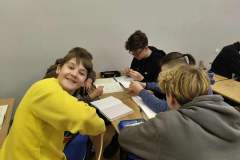 Messenger_creation_631B6B7F-43A0-476E-942D-8F6ECB906EB5