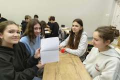 Messenger_creation_C8EB7442-73A8-4160-871B-94E11F61A991