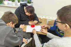 Messenger_creation_DC5B20B9-414E-41E3-8D33-D94F29A4CE04