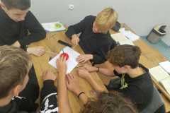 Messenger_creation_F6C875B0-489B-4885-A07E-3DA0BC07752C