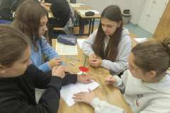 Messenger_creation_F81D2A9A-F773-49F8-8416-747499D6C5F4