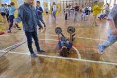 WhatsApp-Image-2025-04-15-at-13.53.51-1