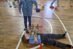 WhatsApp-Image-2025-04-15-at-13.53.51