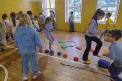 WhatsApp-Image-2025-04-15-at-13.53.52-1