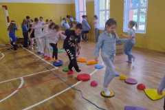 WhatsApp-Image-2025-04-15-at-13.53.52