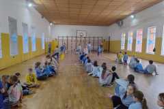 WhatsApp-Image-2025-04-15-at-13.53.53-1