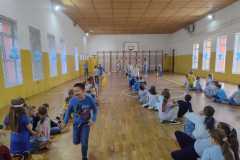 WhatsApp-Image-2025-04-15-at-13.53.53-2