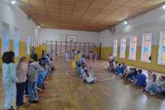 WhatsApp-Image-2025-04-15-at-13.53.53